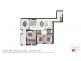 Unit 9/26 Laura Street, Lutwyche QLD 4030