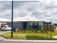 32 Steiner Crescent, Caloundra West QLD 4551