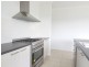 32 Steiner Crescent, Caloundra West QLD 4551