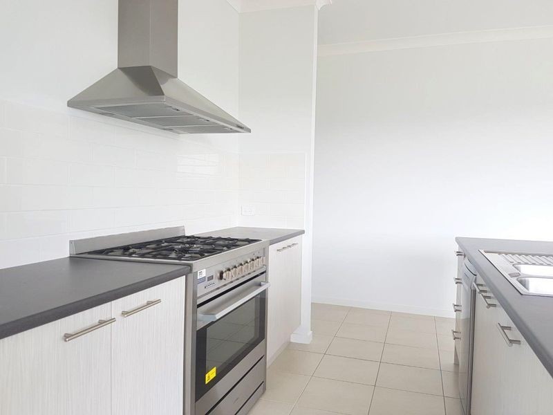 32 Steiner Crescent, Caloundra West QLD 4551