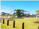 32 Steiner Crescent, Caloundra West QLD 4551