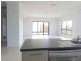 32 Steiner Crescent, Caloundra West QLD 4551