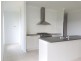 32 Steiner Crescent, Caloundra West QLD 4551