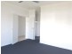 32 Steiner Crescent, Caloundra West QLD 4551