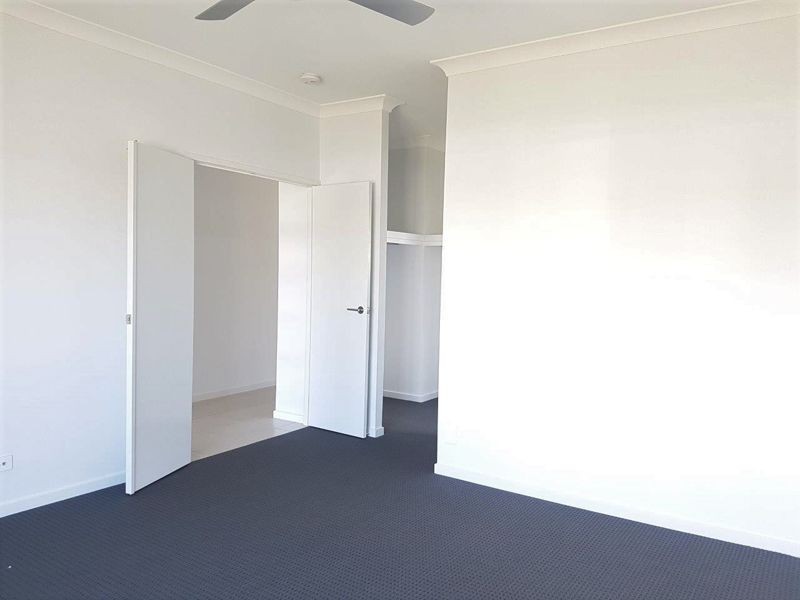 32 Steiner Crescent, Caloundra West QLD 4551