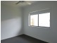 32 Steiner Crescent, Caloundra West QLD 4551