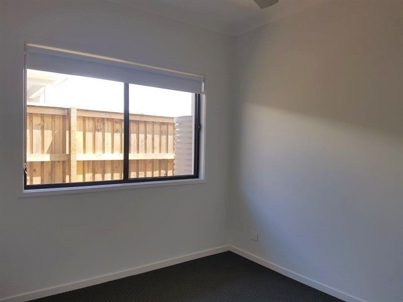 32 Steiner Crescent, Caloundra West QLD 4551