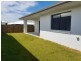 32 Steiner Crescent, Caloundra West QLD 4551