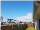 32 Steiner Crescent, Caloundra West QLD 4551