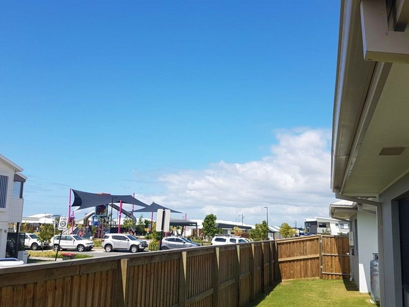 32 Steiner Crescent, Caloundra West QLD 4551