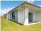 32 Steiner Crescent, Caloundra West QLD 4551