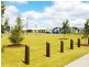 32 Steiner Crescent, Caloundra West QLD 4551