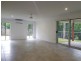 6 Echidna Court, Landsborough QLD 4550