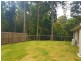 6 Echidna Court, Landsborough QLD 4550