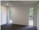 6 Echidna Court, Landsborough QLD 4550