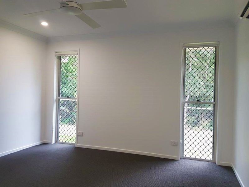 6 Echidna Court, Landsborough QLD 4550