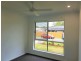 6 Echidna Court, Landsborough QLD 4550