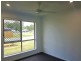 6 Echidna Court, Landsborough QLD 4550