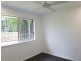 6 Echidna Court, Landsborough QLD 4550