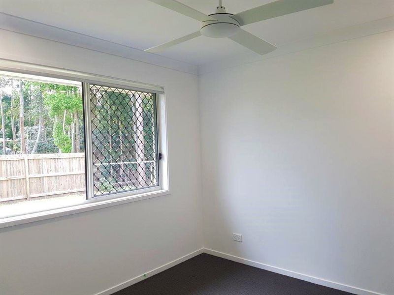 6 Echidna Court, Landsborough QLD 4550