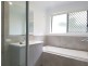 6 Echidna Court, Landsborough QLD 4550