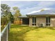 6 Echidna Court, Landsborough QLD 4550