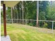 6 Echidna Court, Landsborough QLD 4550
