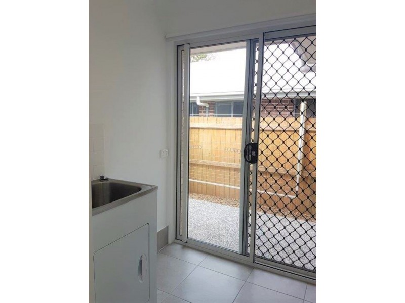 6 Echidna Court, Landsborough QLD 4550