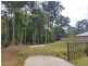 6 Echidna Court, Landsborough QLD 4550