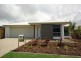 25 Brampton Way, Meridan Plains QLD 4551