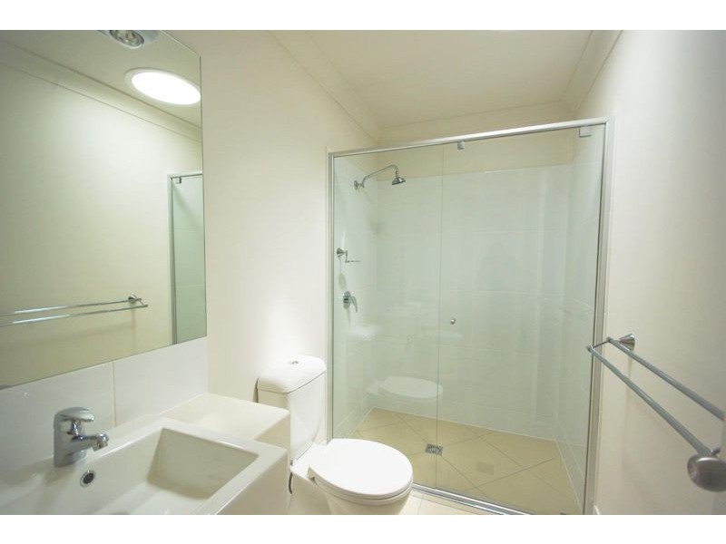 25 Brampton Way, Meridan Plains QLD 4551