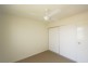 25 Brampton Way, Meridan Plains QLD 4551