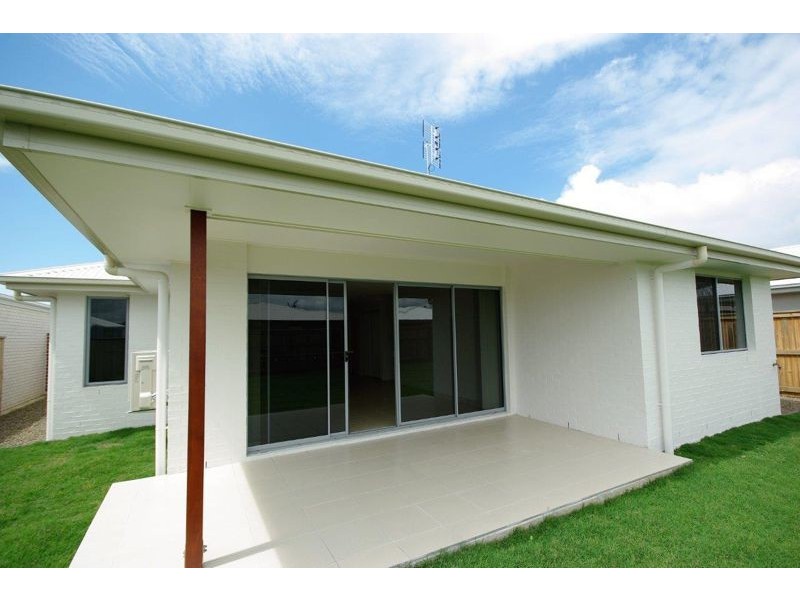 25 Brampton Way, Meridan Plains QLD 4551