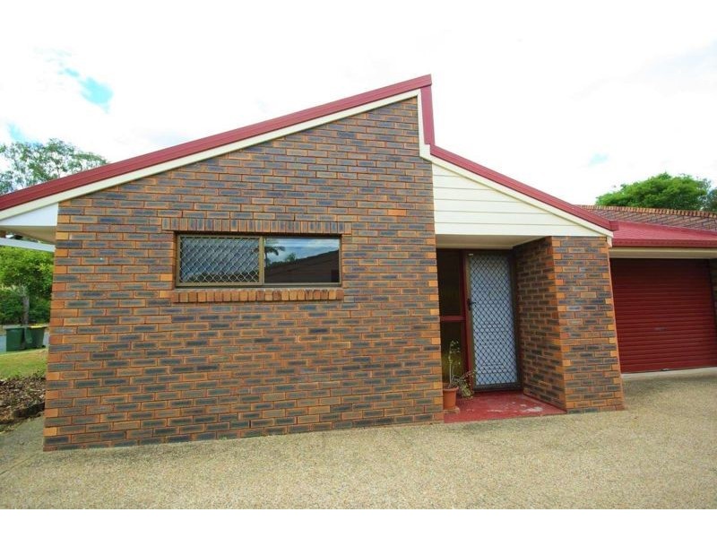 Unit 1/27 Glenariff St, Ferny Grove QLD 4055