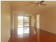 Unit 1/27 Glenariff St, Ferny Grove QLD 4055