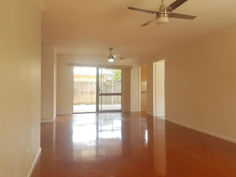 Unit 1/27 Glenariff St, Ferny Grove QLD 4055