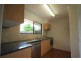 Unit 1/27 Glenariff St, Ferny Grove QLD 4055