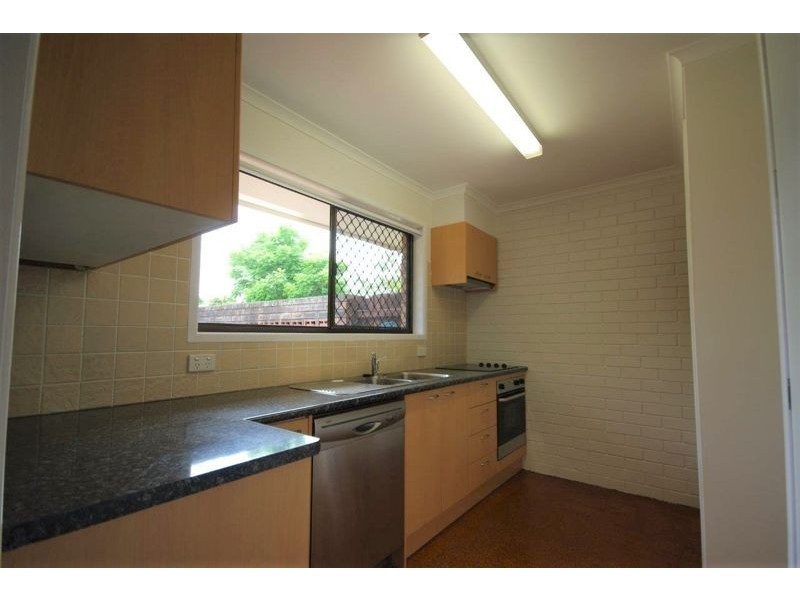 Unit 1/27 Glenariff St, Ferny Grove QLD 4055