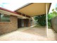 Unit 1/27 Glenariff St, Ferny Grove QLD 4055