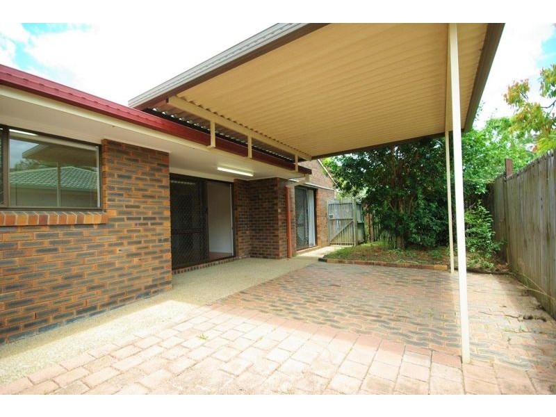 Unit 1/27 Glenariff St, Ferny Grove QLD 4055