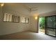 Unit 1/27 Glenariff St, Ferny Grove QLD 4055