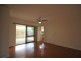 Unit 1/27 Glenariff St, Ferny Grove QLD 4055