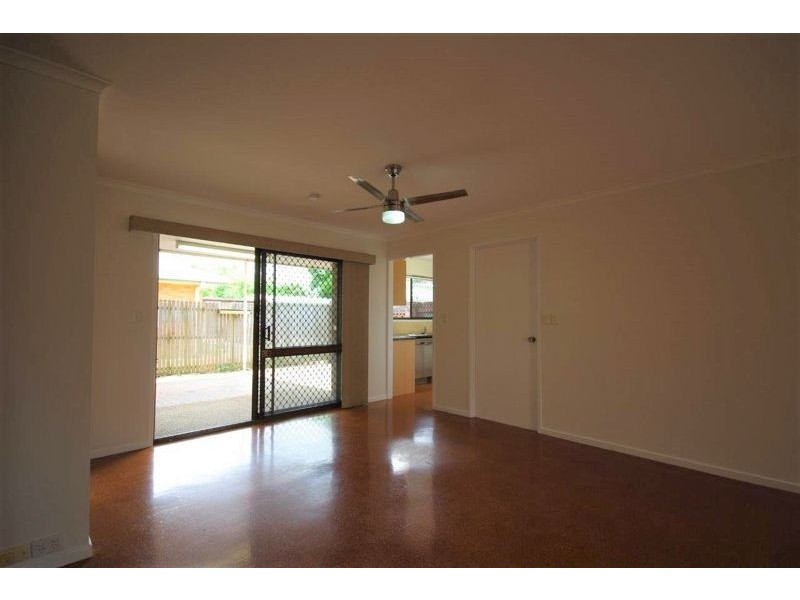 Unit 1/27 Glenariff St, Ferny Grove QLD 4055