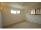 Unit 1/27 Glenariff St, Ferny Grove QLD 4055