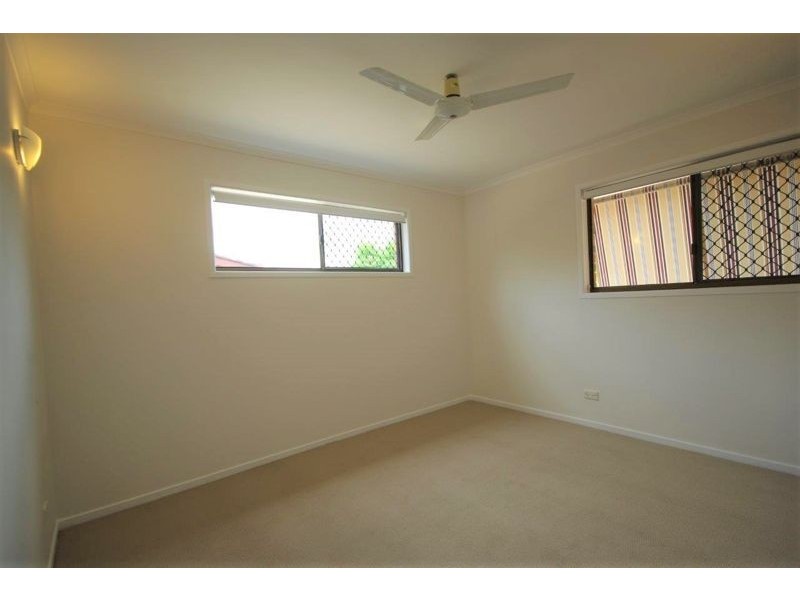 Unit 1/27 Glenariff St, Ferny Grove QLD 4055