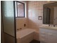 Unit 1/27 Glenariff St, Ferny Grove QLD 4055