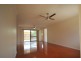 Unit 1/27 Glenariff St, Ferny Grove QLD 4055