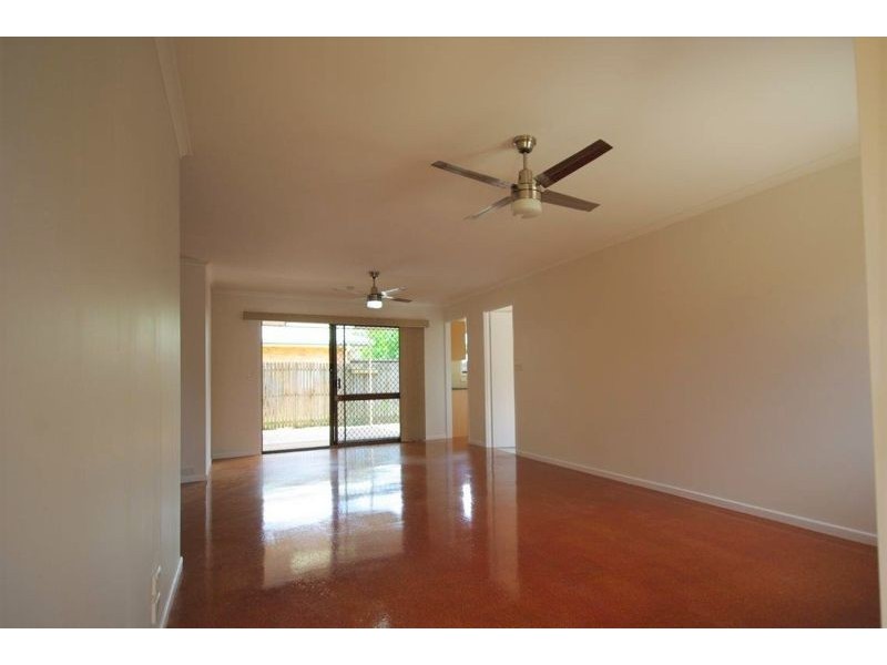 Unit 1/27 Glenariff St, Ferny Grove QLD 4055