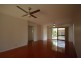 Unit 1/27 Glenariff St, Ferny Grove QLD 4055