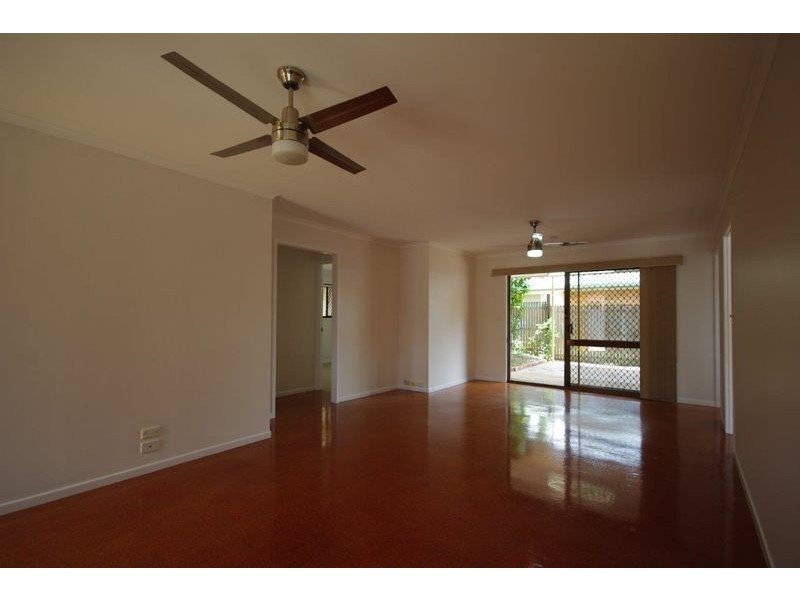 Unit 1/27 Glenariff St, Ferny Grove QLD 4055